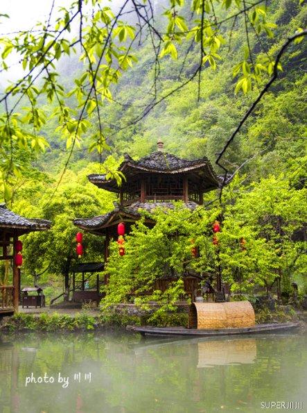 哈尔滨:冰雪旅游中的家国情怀,文字无声却震耳欲聋