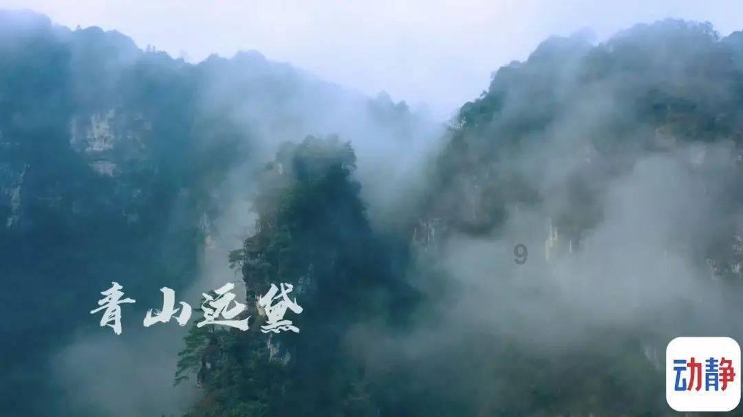 复古风统治内娱?明星御用摄影师拼杀复古大片,张家诚陈漫谁赢了