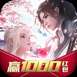 越过篱笆