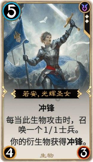 数学测试题