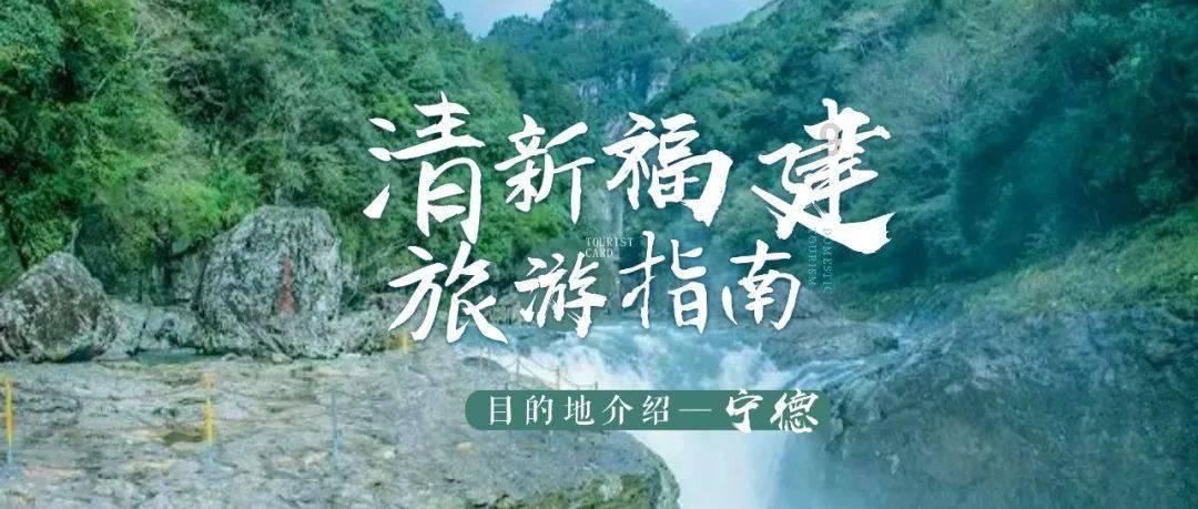 日字的日，代表一个数字？？？？ 谢谢大家游戏画面