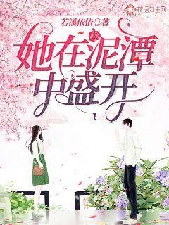 球球大作战下载最新版
