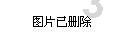 钢之炼金术师问题游戏画面