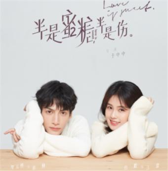妙鸭相机app下载官网