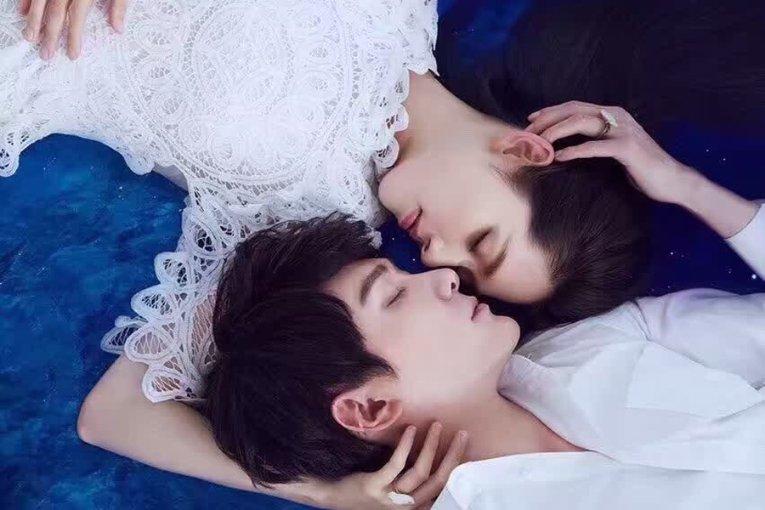 寻梦环游记找吉他