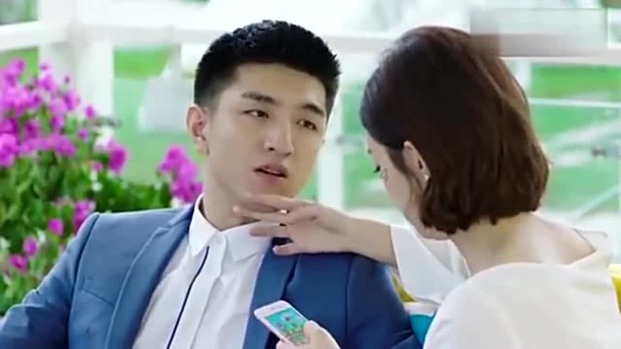 总是岔气怎么办？游戏画面