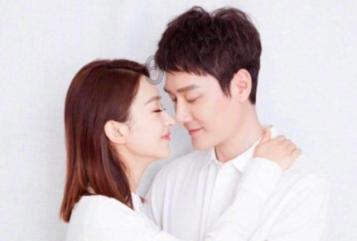 风波过后,程前的“圈子生意”还能走多远?