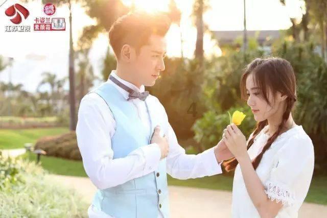 6款“花小钱办大事”的新能源SUV,看上去很贵,实际花不了多少钱