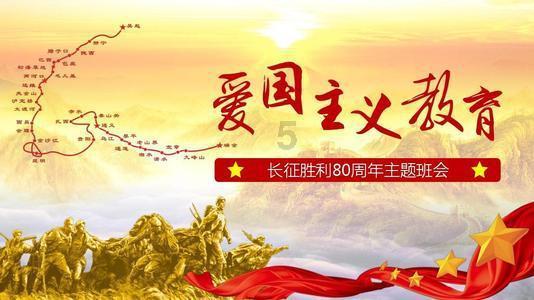 浏阳北盛镇：项目观摩“比看” 冬日建设提速