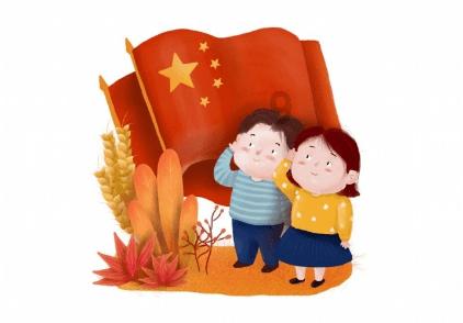 FIFA足球世界