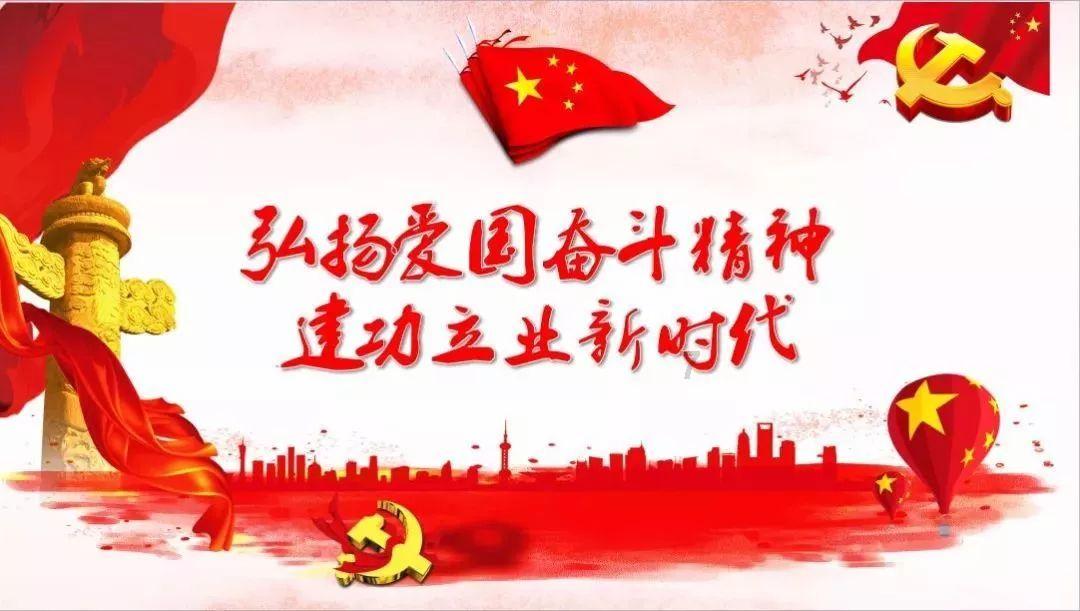 爱吃叶子的毛毛虫