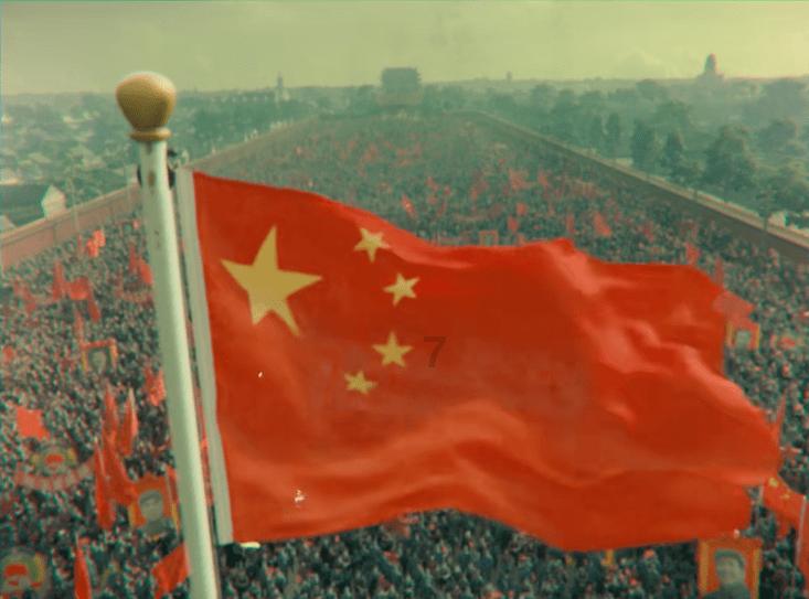 潜行者：普里皮亚季的召唤