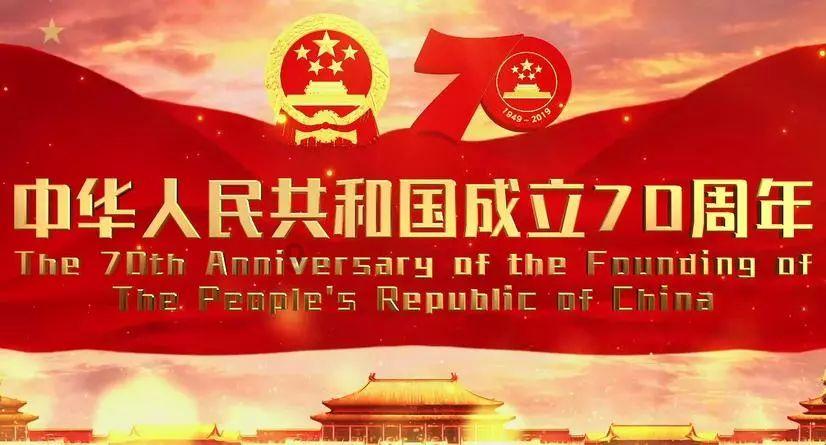 集邮者的收藏