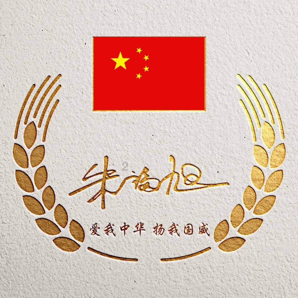 可爱小方块