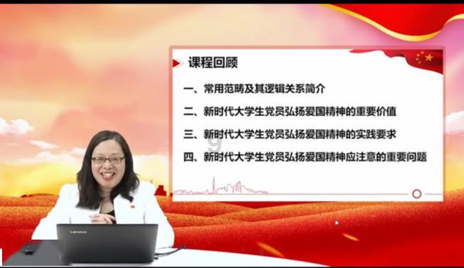 无聊找人聊聊天
