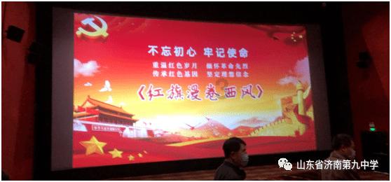 上海书画市场谁的作品最好出手，哪里鉴定最好出手游戏画面