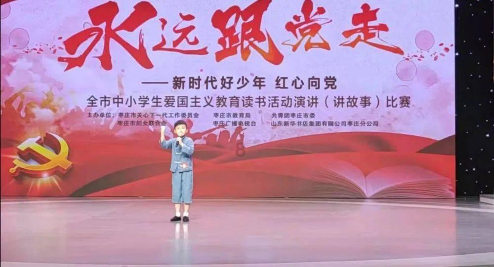300余副春联送到环卫工人手中