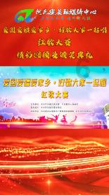 省级首批工业遗产名单发布，昆明有5处
