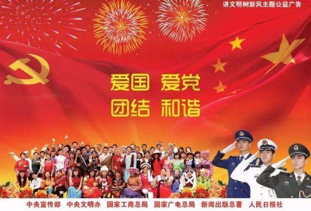逃离拇指山地