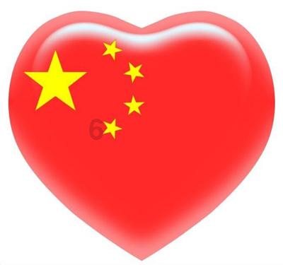 新双刃战士