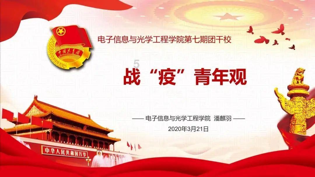 塞伯利亚之谜3