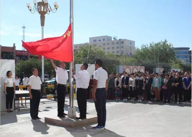 为什么我的小米自带浏览器看网页不显示图游戏画面