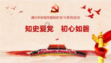 14岁王诗龄拍杂志,太早熟撞脸杨丞琳,却被嘲