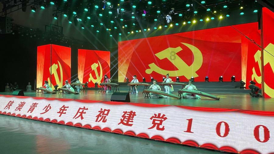 清代汉人仅有五人获封公爵，但能世袭罔替的，不过一人而已