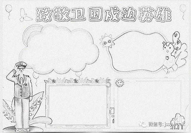 2024年即将上线的5部古装剧，部部阵容豪华，简直是神仙打架