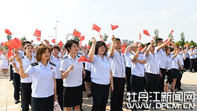 像素世界大冒险