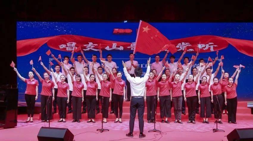 虎皮鹦鹉的伴侣飞走了它会不会绝食？游戏画面