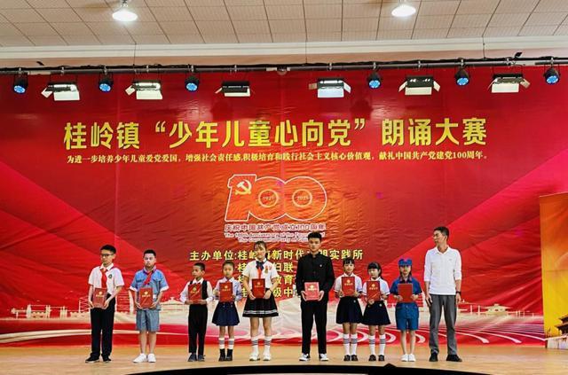 上海本地人平常会去吃的老店有哪些？游戏画面