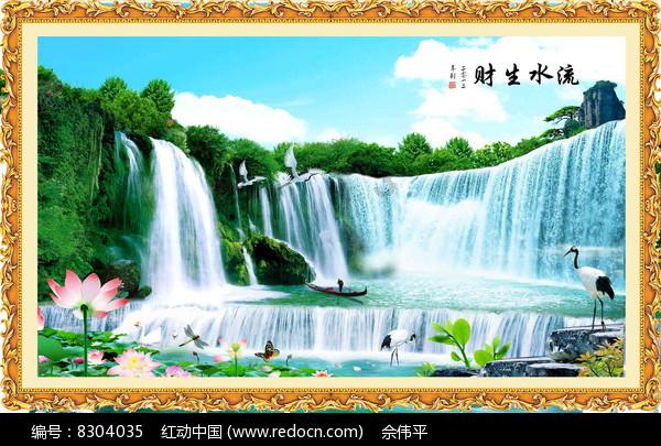 《东北话胜出！黑土无言》为何输给《沪语繁花》？