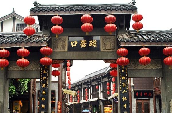 在夫妻关系下,男方欠债,女方需要承担责任吗?-关注问题,解决疑惑