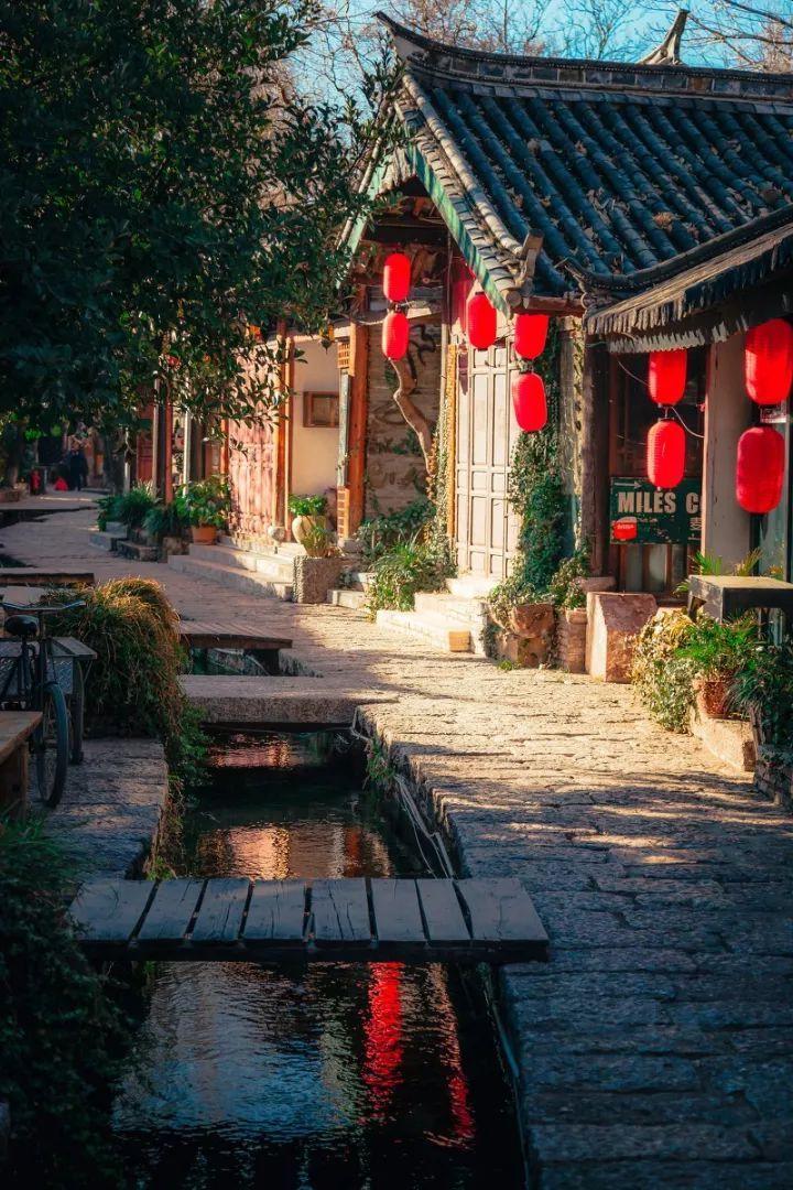 《雍正王朝》解析:老十三能迅速控制丰台大营,只因他做了三件事