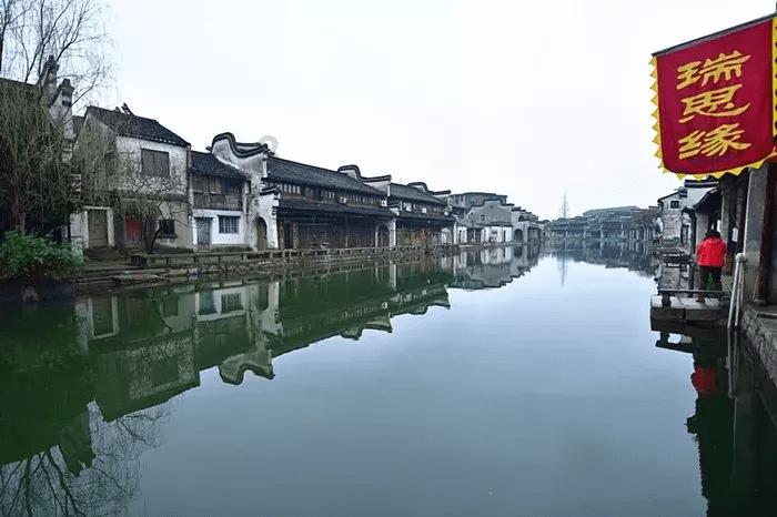 聊天记录可以告对方侵权吗？游戏画面
